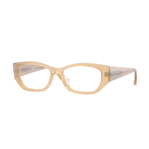 VOGUE VO5640U 3234